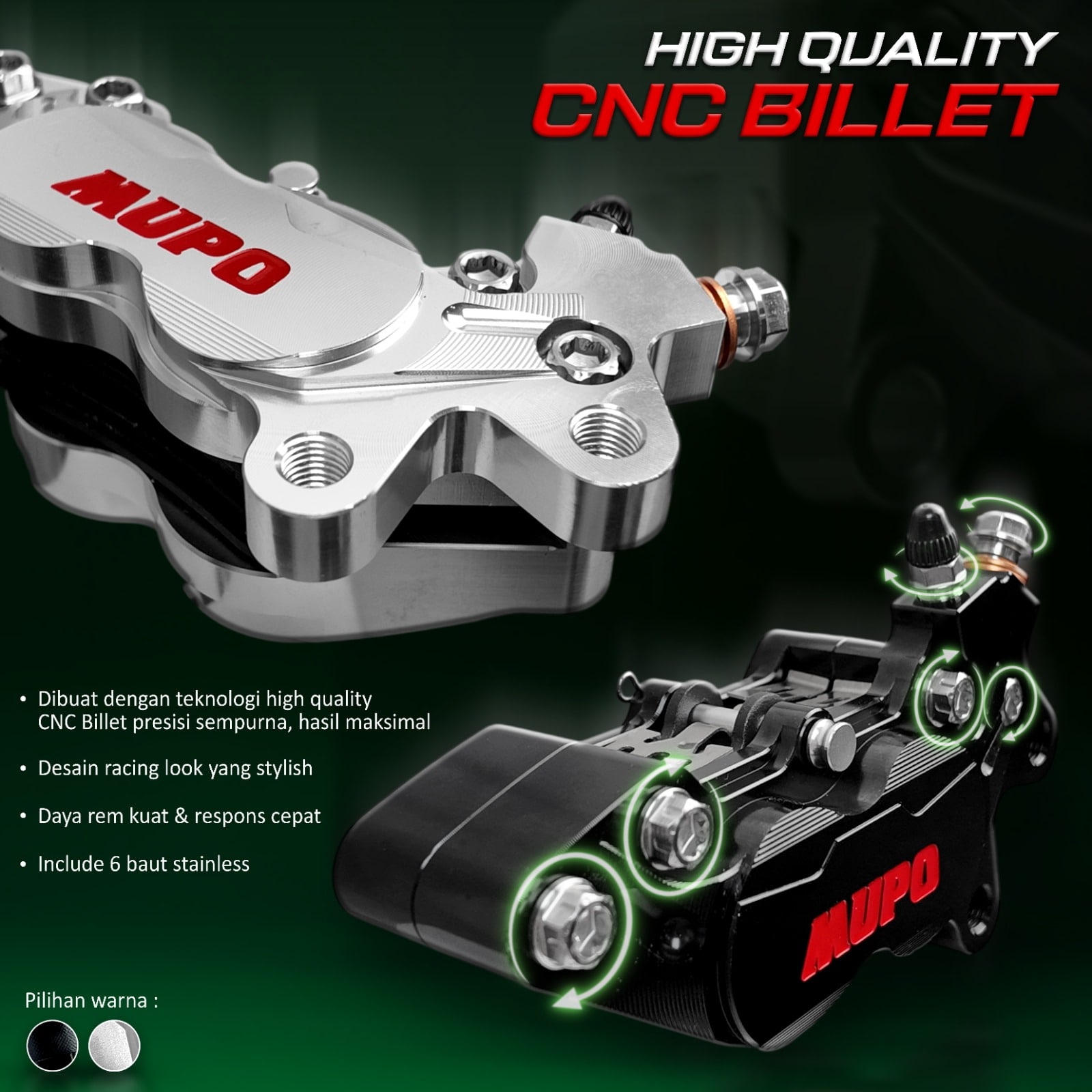 MUPO Product Image 3