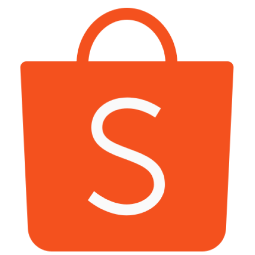 Shopee